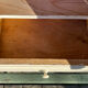 Old medicine cabinets