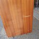 Commode scandinave 1970