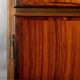 Sideboard Model No 5 in Rosewood by Gunni Omann for Omann Jun Mobelfabrik, 1960s