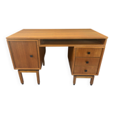 Vintage MDK desk