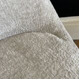 Pair of armchairs by airborne