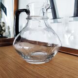 Carafe