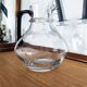 Carafe