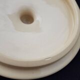 Pot with lid or candy box
