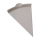 Cake slice