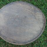 African coffee table