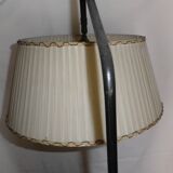floor lamp year 50/60