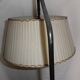 lampadaire an 50/60