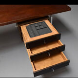 Bureau Preben Fabricius - Juergen Kastholm
