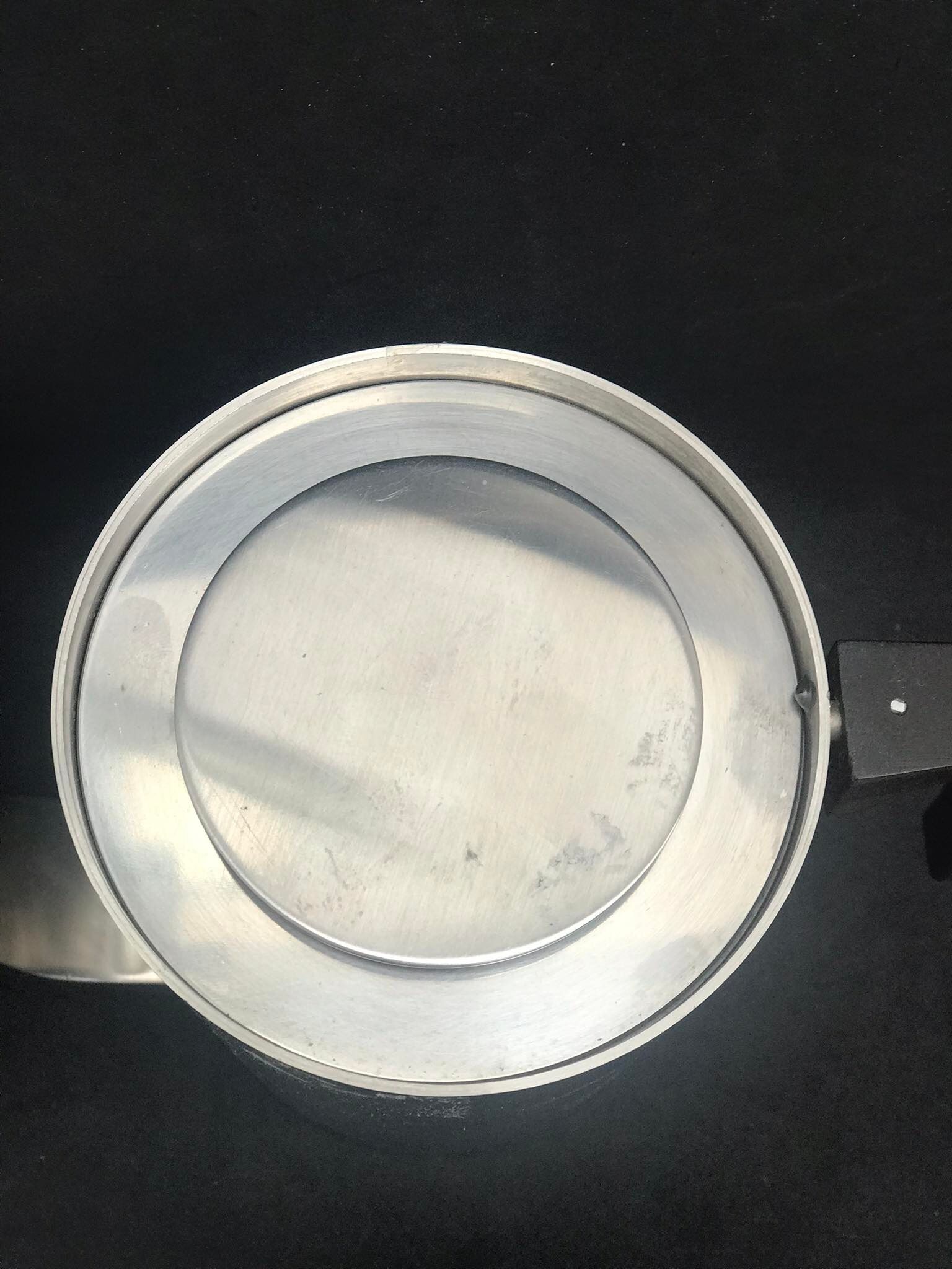 Arne Jacobsen Stelton coffee maker or coffee pot