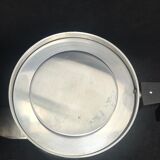 Arne Jacobsen Stelton coffee maker or coffee pot
