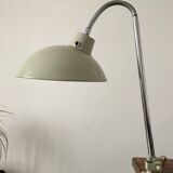 Ki-E-Klair industrial lamp