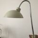Ki-E-Klair industrial lamp