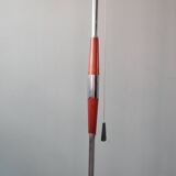 LAMP MCM Germany 1960-1970