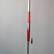 LAMP MCM Germany 1960-1970
