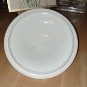 Soupière