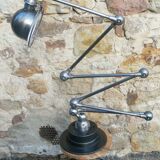 Jieldé lamp 6 arms