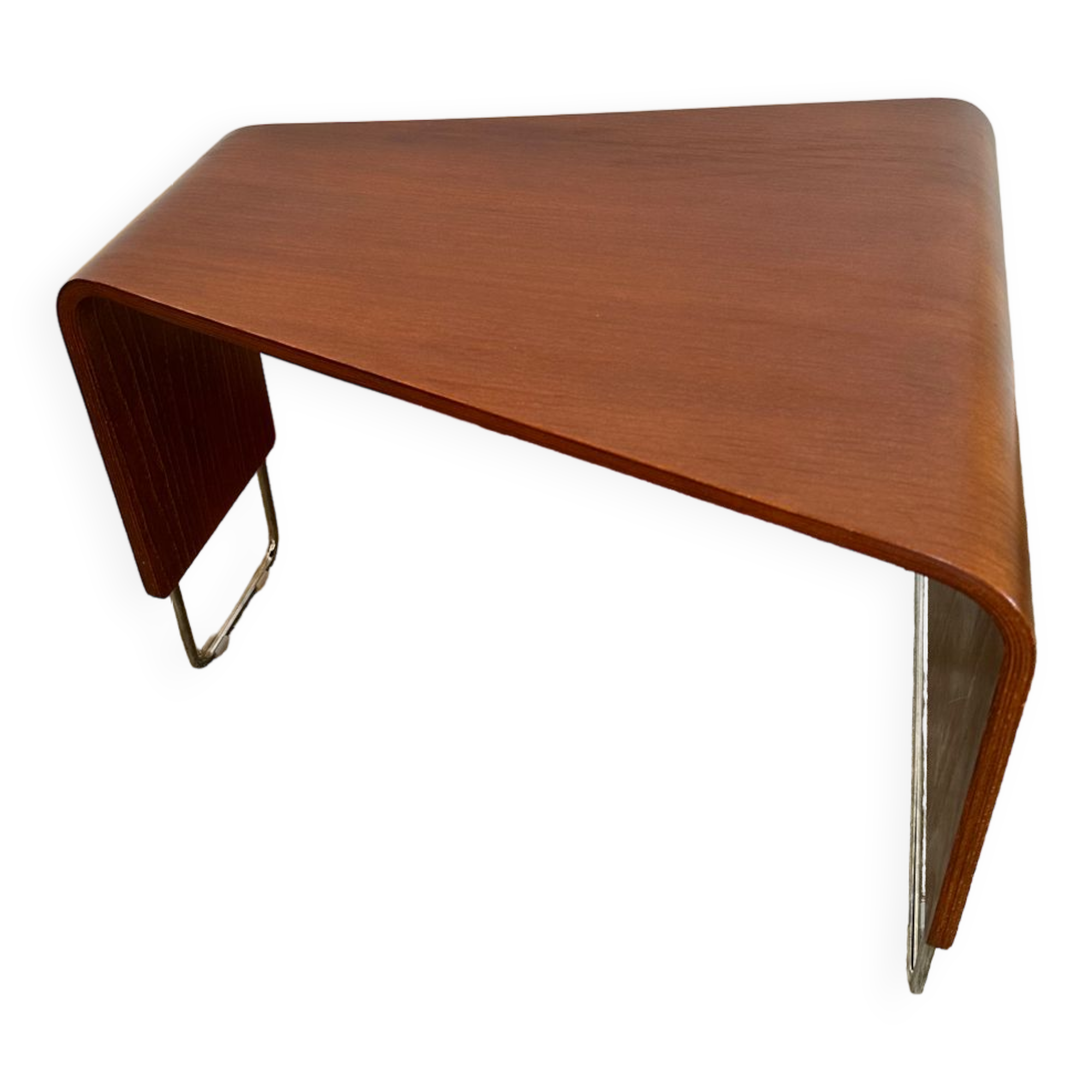 Stordal Nordic Design coffee tables