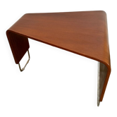 Stordal Nordic Design coffee tables