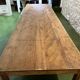 Table d' atelier