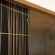 Buffet U 372 / 386 by Bohumil Landsman and Hubert Nepozitek For Jitona Sobeslav