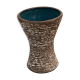 Vintage vase