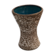 Vintage vase