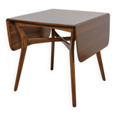 Table à manger papillon des années 50 de G-Plan, Royaume-Uni.