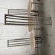 Vintage chairs