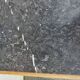 buffet Mado polished, marble top
