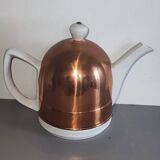 Théière