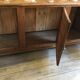 Old shop furniture
