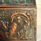 Metal box