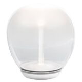 Empatia L table lamp - Artemide