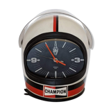 Horloge Champion