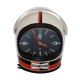 Champion Clock
