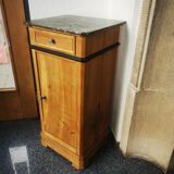 Chevet d'appoint