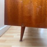 1960s sideboard