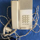 Lot de 4 telephones vintage