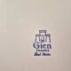 Gien serving dish
