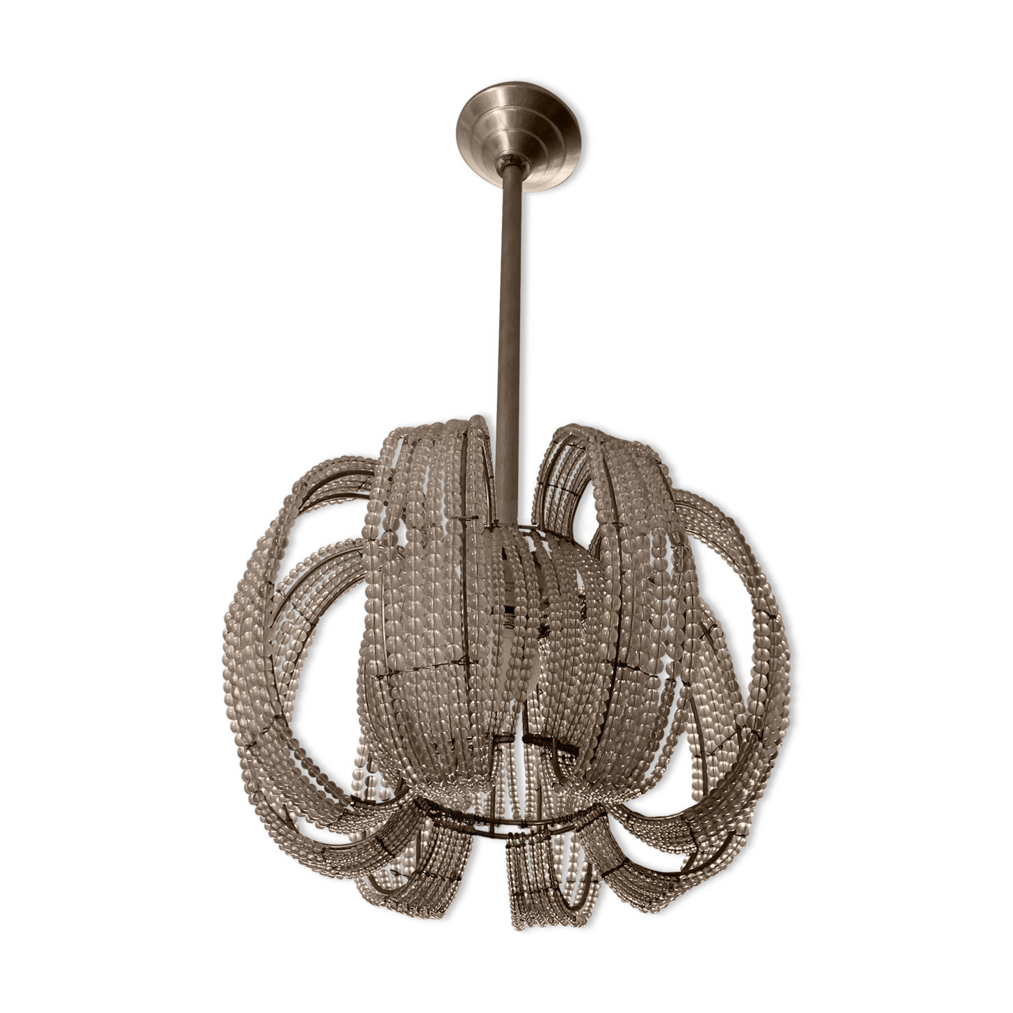 Chandelier 50/60