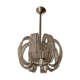 Chandelier 50/60
