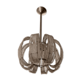 Chandelier 50/60