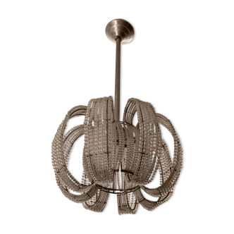 Chandelier 50/60