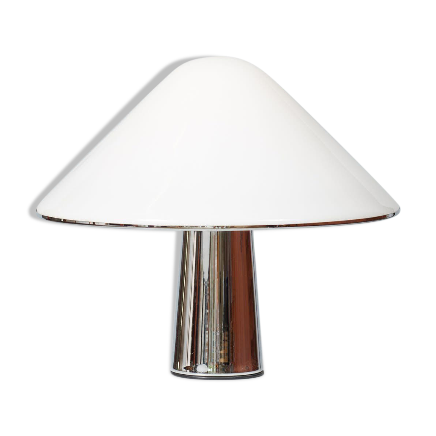 Design IGuzzini, Elpis table lamp