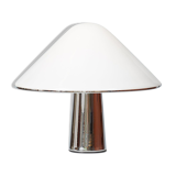 Design IGuzzini, Elpis table lamp