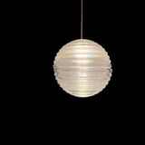 Tom Dixon Suspension Duo