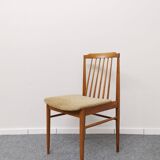 Mid-Century Dining Chairs, Set of 2, 1960s