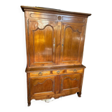 2-Body Buffet, Louis XV