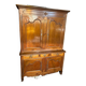 2-Body Buffet, Louis XV